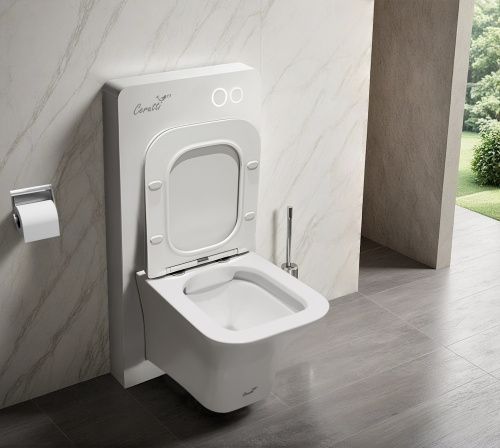 Инсталляция для унитаза Cerutti SPA G111W