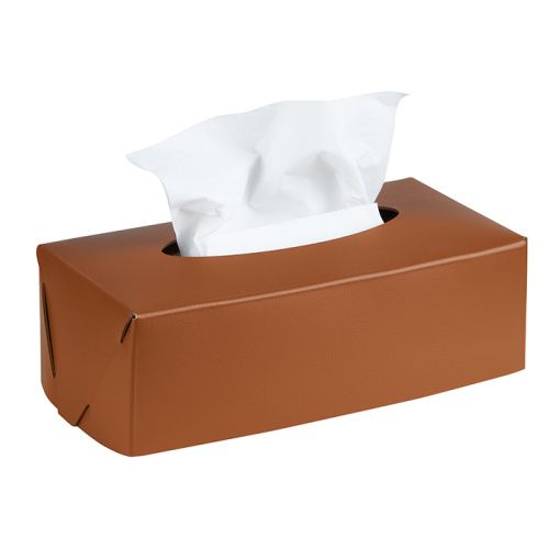 Бокс для салфеток ADJ 0016.09/30
