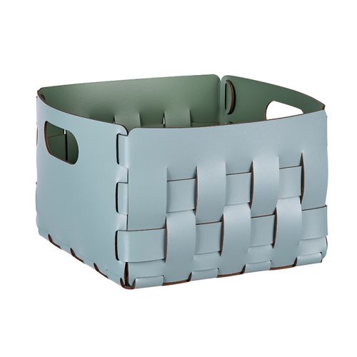 Корзина ADJ Bottega 1044.50.TS30