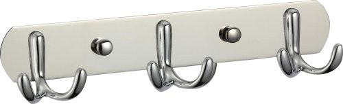 Крючок Savol S-07203B