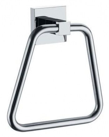 Полотенцедержатель Fixsen Metra FX-11111