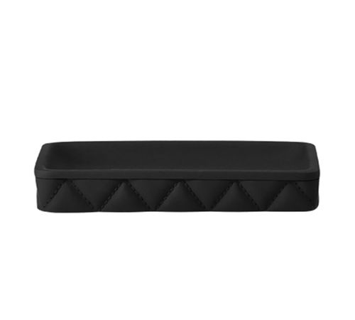 Мыльница WasserKRAFT 4529