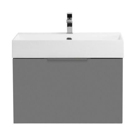 Тумба под раковину Cezares PREMIUM 55399 70х44х43