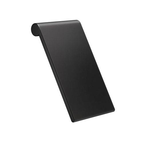 Подголовник-спинка Wellsee Useful Extras 261914000