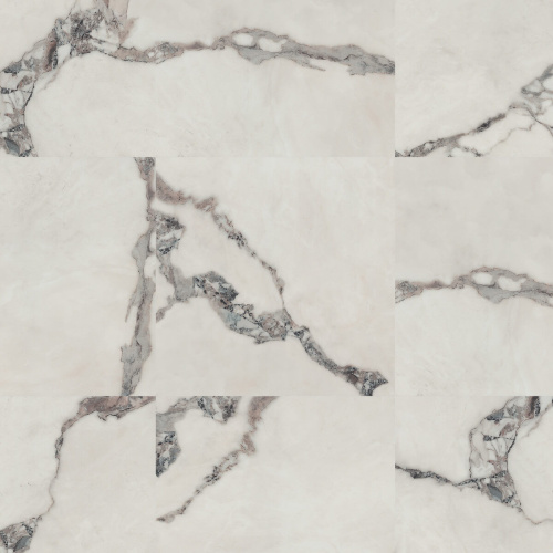 Кварцвиниловая плитка Tarkett Lounge Empyr Т095013 толщина 0,3 см 34 класс 457,2х457,2