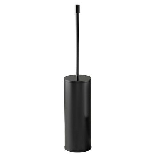 Ершик Colombo Plus W4961.GM