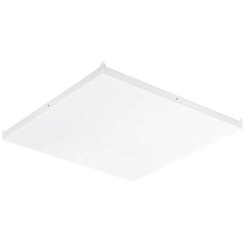 Инфракрасный обогреватель Ballu BIH-S2-0.5 + BMT-1