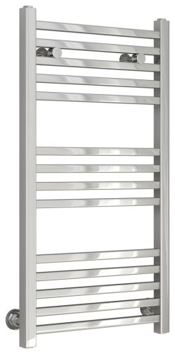 Полотенцесушитель Сунержа Модус 00-0250-8040 40х80 водяной сталь