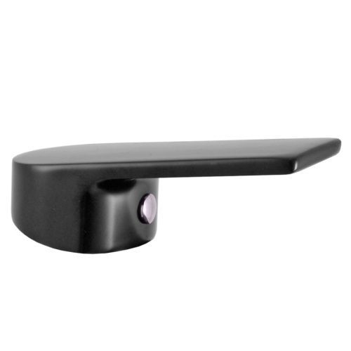 Ручка для смесителя Rav Slezak Colorado KR3515CMATC