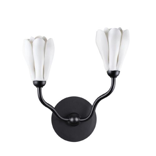 Бра Odeon Light Gardi (Гарди) 5090/2W
