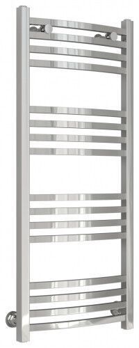 Полотенцесушитель Сунержа Аркус 00-0251-1040 45х101 водяной сталь