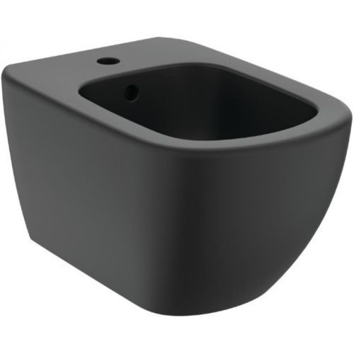 Биде Ideal Standard TESI T3552V3 подвесное