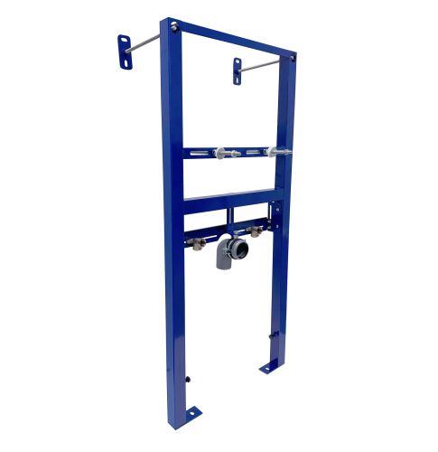 Инсталляция для раковины Berges ATOM 049211