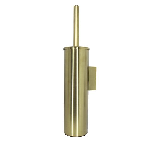 Ершик для унитаза WasserKRAFT 1087PG