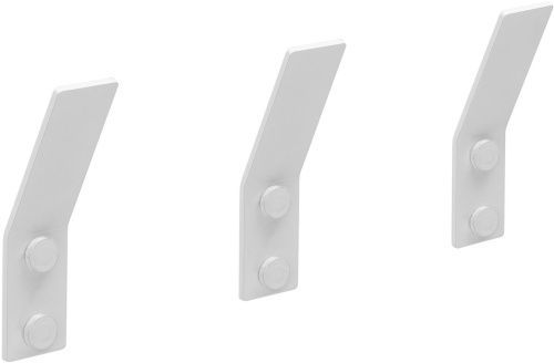 Крючок Aquanet Магнум 00336614