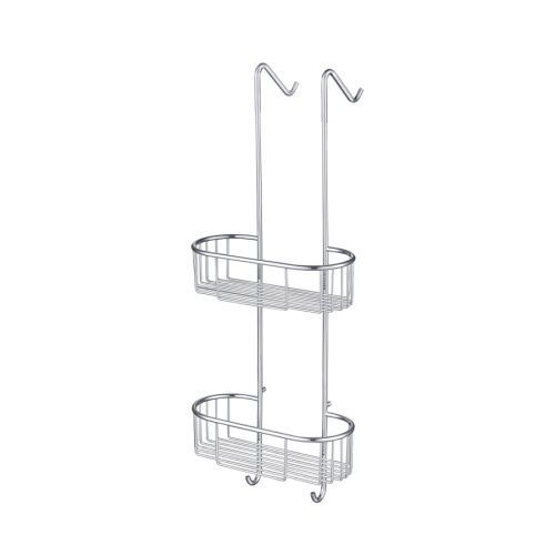 Полка Timo Nelson 150084/00