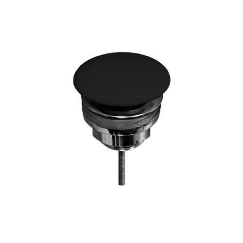 Донный клапан для раковины Kerasan 923304