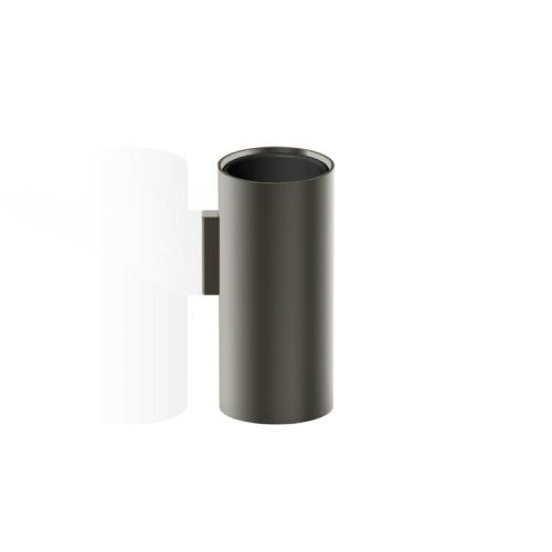 Стакан Decor Walther Mikado 523466