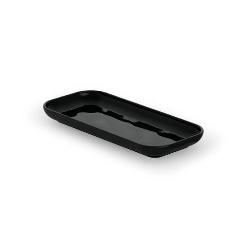 Лоток Decor Walther DW 860360