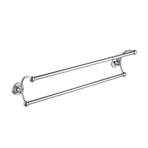 Полотенцедержатель Timo Nelson 150056/00