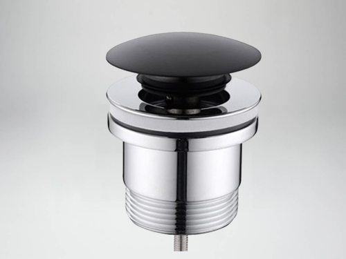 Донный клапан Galassia Dream 9916NEMT