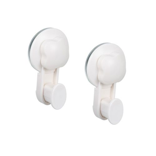 Крючок Fixsen Grampus GR-7080