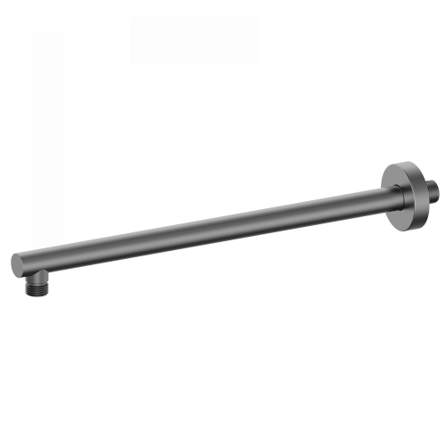 Держатель для душа Wonzon & Woghand WW-SA09-40-BGM графит