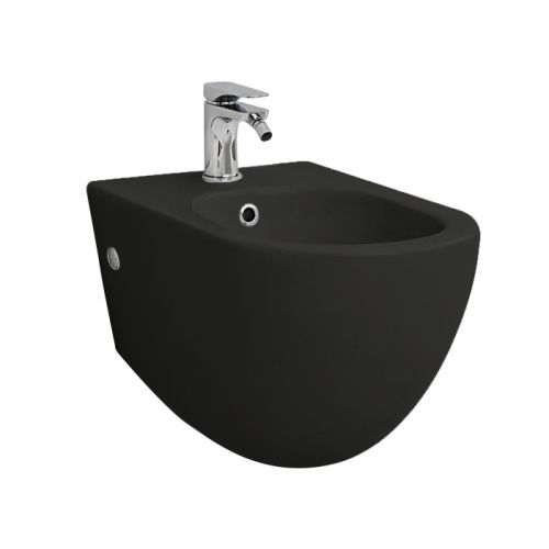 Биде Artceram File 2.0 FLB001 03 00 подвесное