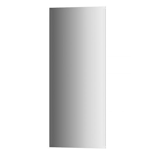 Зеркало в ванную Evoform Comfort BY 0911 30х70