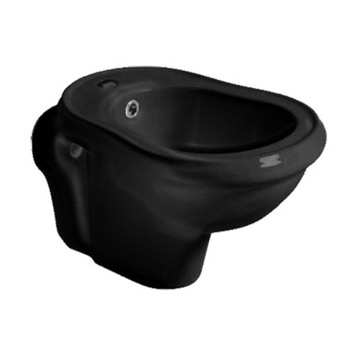 Биде Kerasan RETRO 102604*1 подвесное