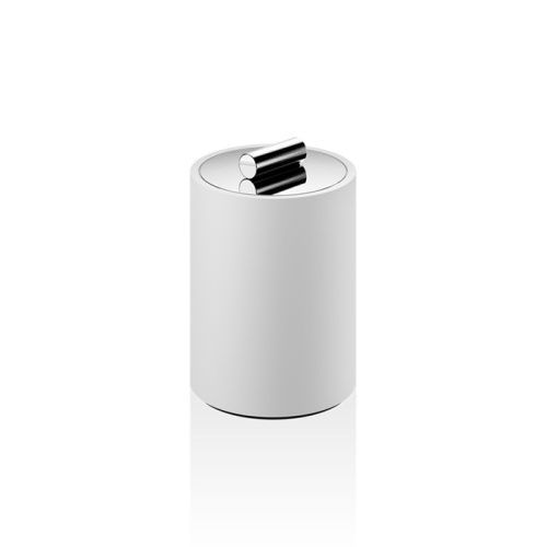 Контейнер Decor Walther Stone 971254