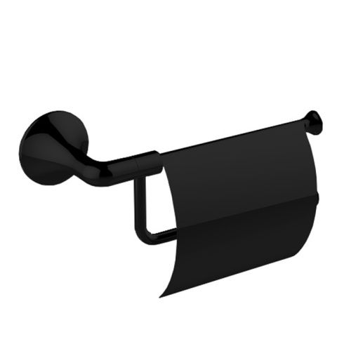 Бумагодержатель Cisal Vita VI09042040