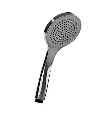 Душевая лейка Almar Hand Showers E082114.CR круглая