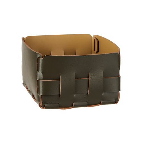 Корзина ADJ Mini Bottega 1019.55.TS30