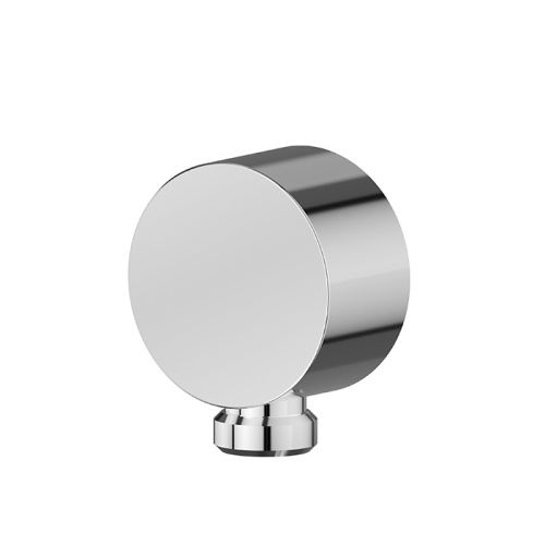 Шланговое подключение Newform XT 2299.21.018