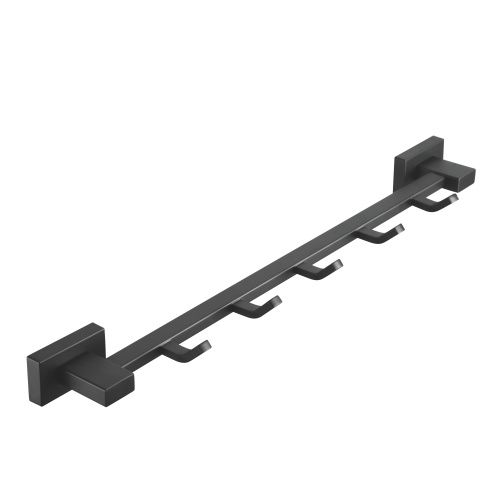 Крючок Shevanik SG56H SG5651H