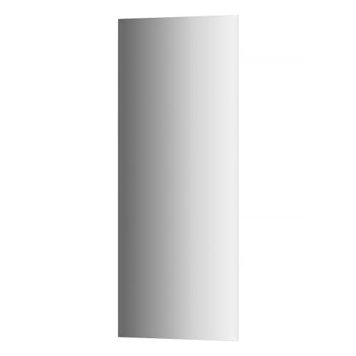 Зеркало в ванную Evoform Comfort BY 0930 40х100