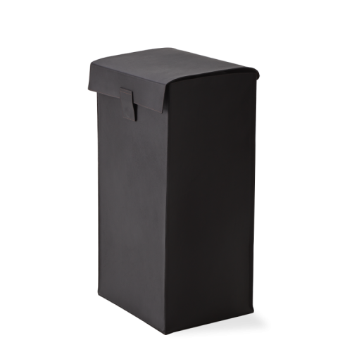 Корзина для белья Decor Walther Nappa 938890