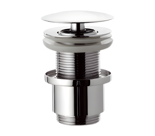 Донный клапан Remer  9072