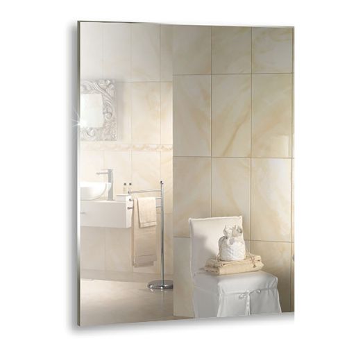 Зеркало в ванную Loranto ФР-00000702 60х80