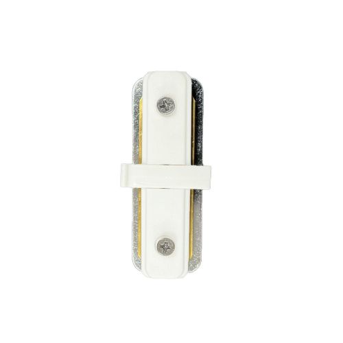 Соединитель шинопровода Wertmark Technical Enif WTE.L5.00.I10