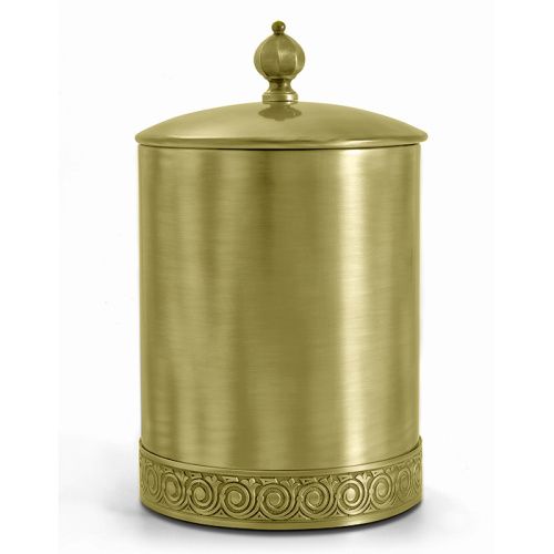 Ведро мусорное 3SC Bally FSC65/02LX