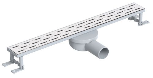 Душевой лоток Loranto STYLE LINE 4081.0Y050K.060.1