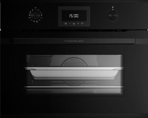 Духовой шкаф Kuppersbusch CBD 6340.0 S2