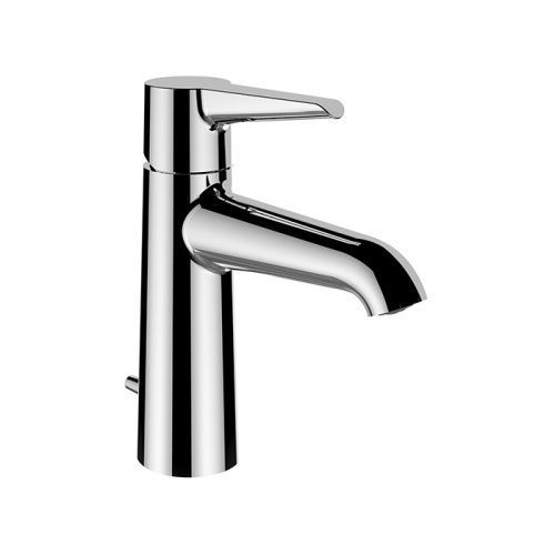 Смеситель Laufen VAL HF901701100000 на раковину хром