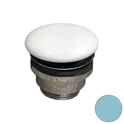 Донный клапан GSG Ceramic Design  PILTONUNIAR022