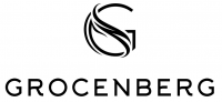 Grocenberg