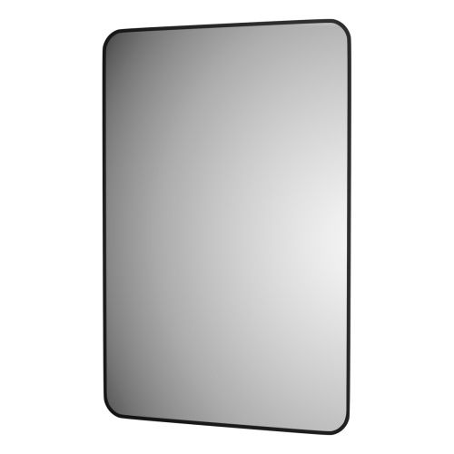 Зеркало в ванную Defesto AURA DF 2980 80х120