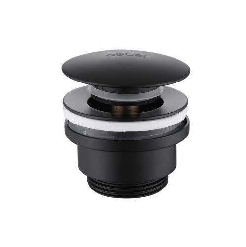 Донный клапан ABBER AF0011B