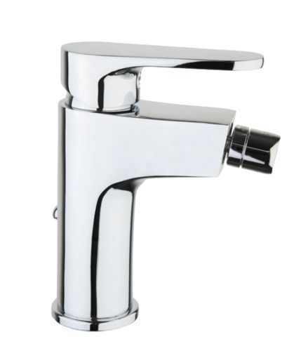 Смеситель Fiore 75CR6530 на биде хром